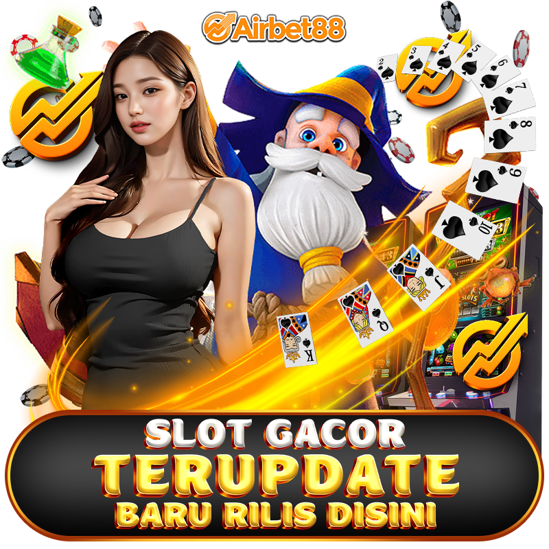 Situs Slot Bonus New Member 100: Promo Besar Tapi Tetap Real